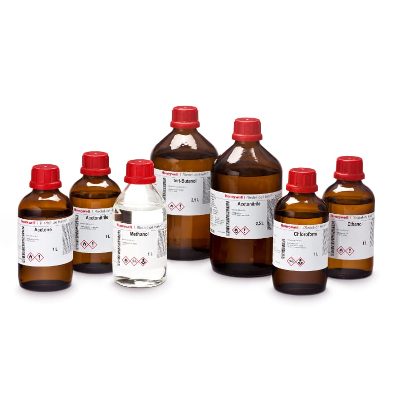 Solvents
