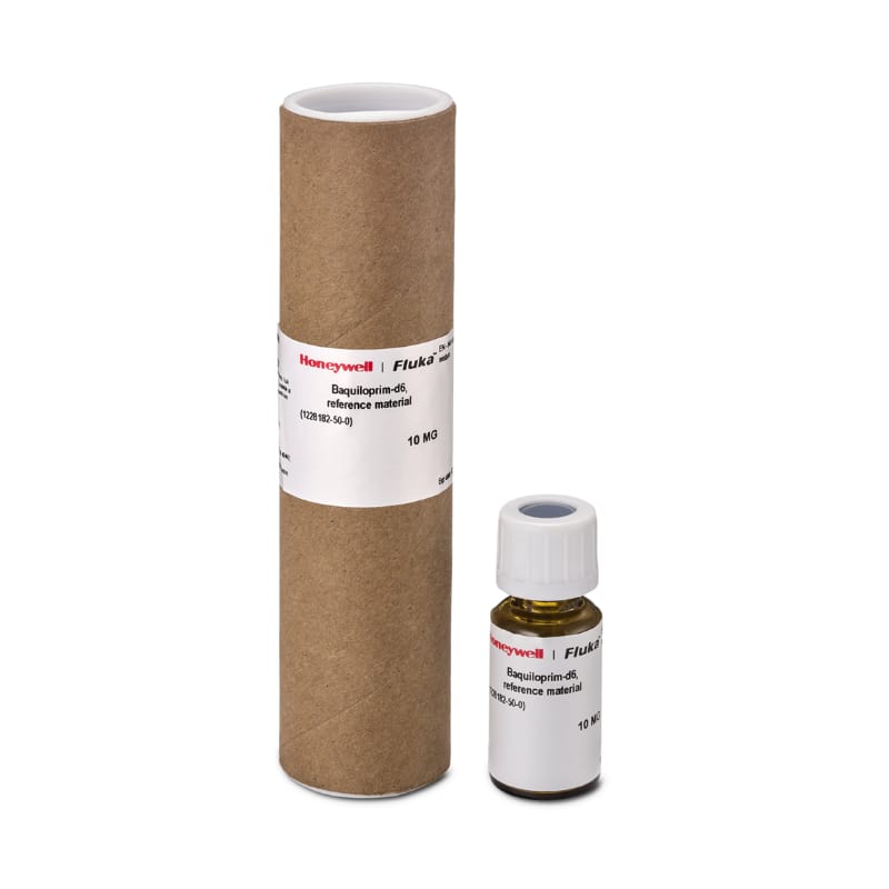 RS347-19 TOLUENE